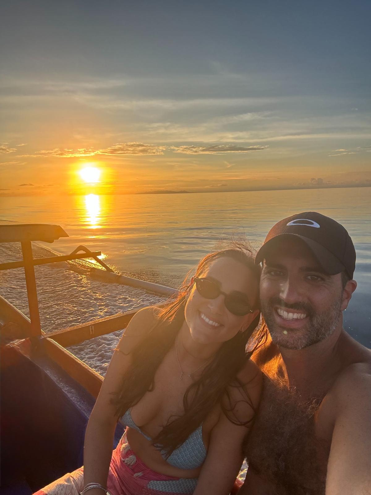 I nostri viaggi insieme